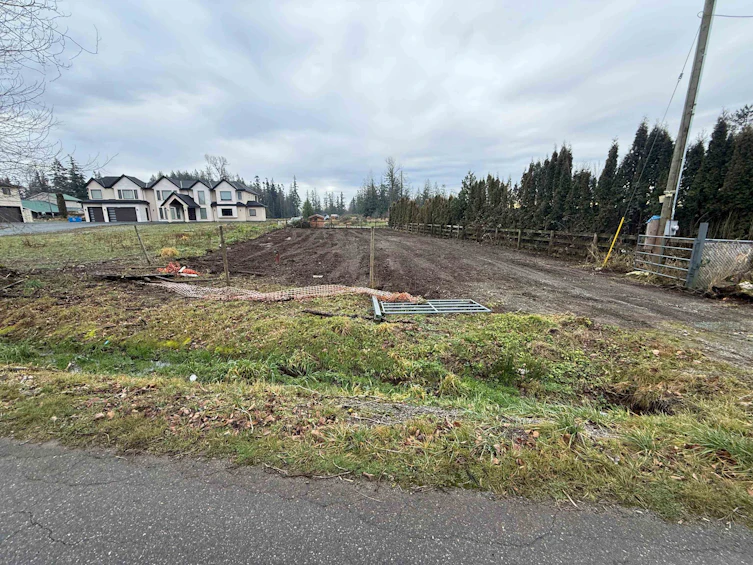 23058 Old Yale Road, Langley, BC, V2Z 2V3
