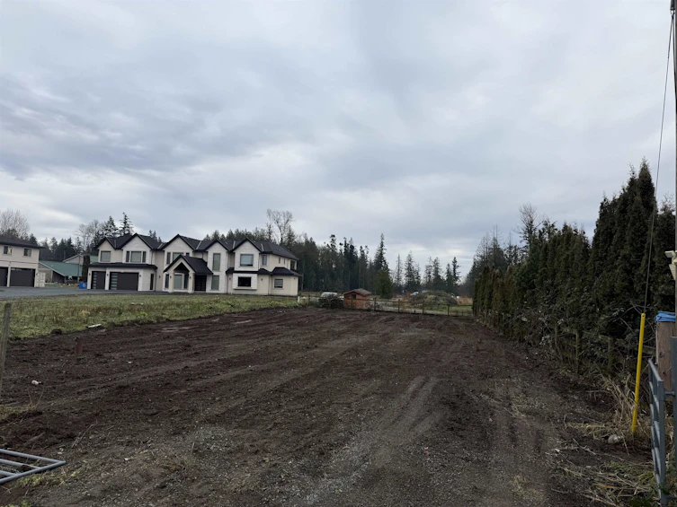 23058 Old Yale Road, Langley, BC, V2Z 2V3 - 2