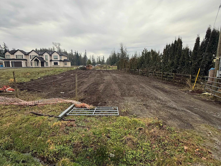 23058 Old Yale Road, Langley, BC, V2Z 2V3 - 3