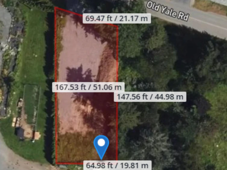 23058 Old Yale Road, Langley, BC, V2Z 2V3 - 4