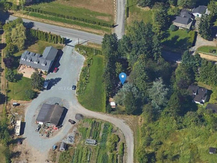 23058 Old Yale Road, Langley, BC, V2Z 2V3 - 6