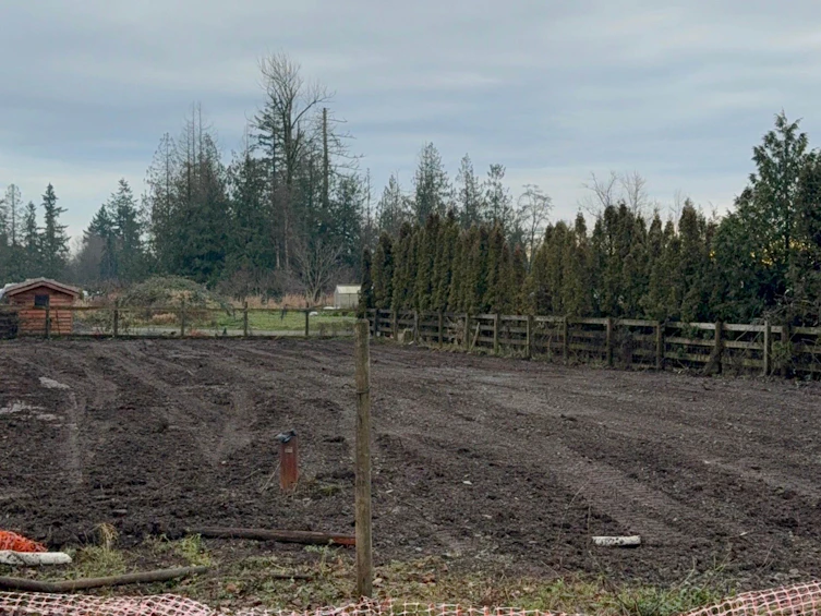 23058 Old Yale Road, Langley, BC, V2Z 2V3 - 7