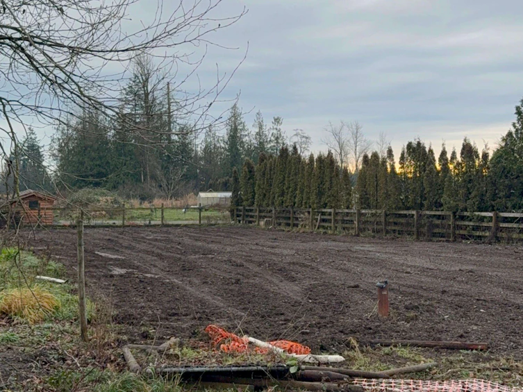 23058 Old Yale Road, Langley, BC, V2Z 2V3 - 9