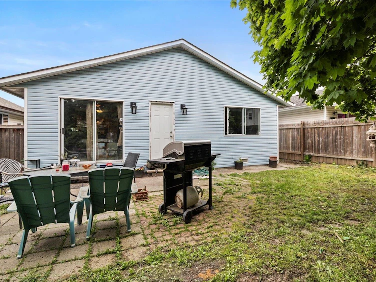 45442 Meadowbrook Drive, Chilliwack, BC, V2P 7R9 - 3