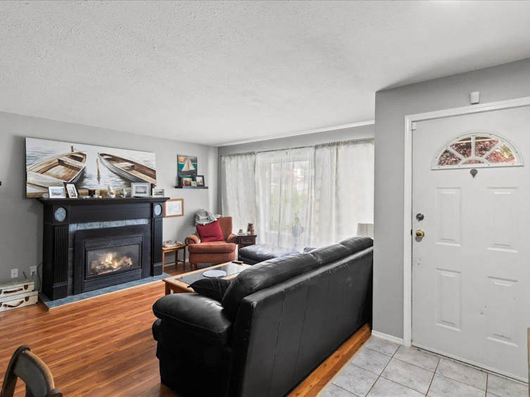 45442 Meadowbrook Drive, Chilliwack, BC, V2P 7R9 - 5