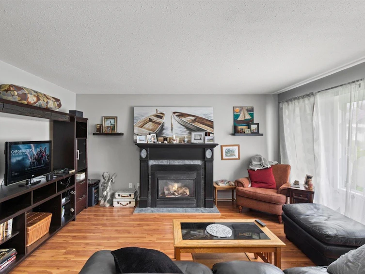 45442 Meadowbrook Drive, Chilliwack, BC, V2P 7R9 - 6