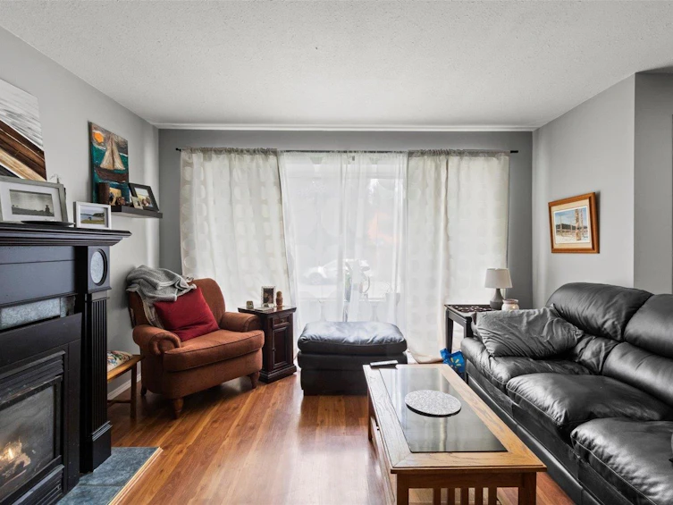 45442 Meadowbrook Drive, Chilliwack, BC, V2P 7R9 - 7
