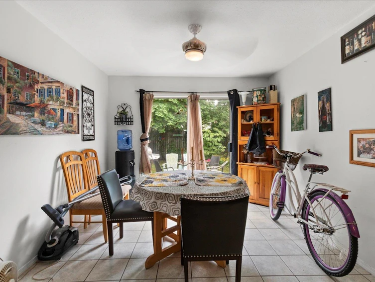 45442 Meadowbrook Drive, Chilliwack, BC, V2P 7R9 - 9