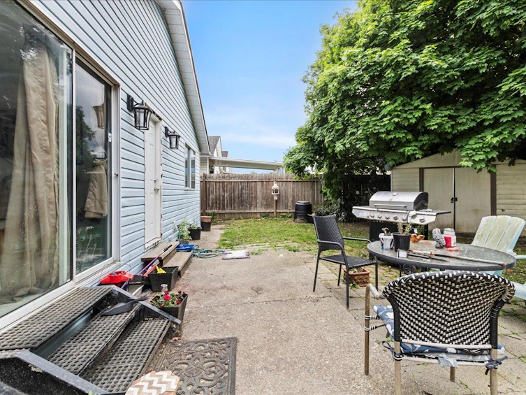 45442 Meadowbrook Drive, Chilliwack, BC, V2P 7R9 - 12