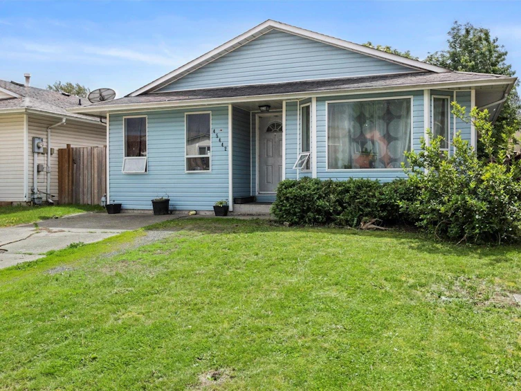 45442 Meadowbrook Drive, Chilliwack, BC, V2P 7R9 - 14