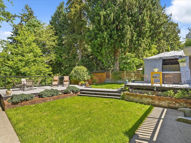 10956 Mcadam Road, Delta, BC, V4C 3E8 - 30