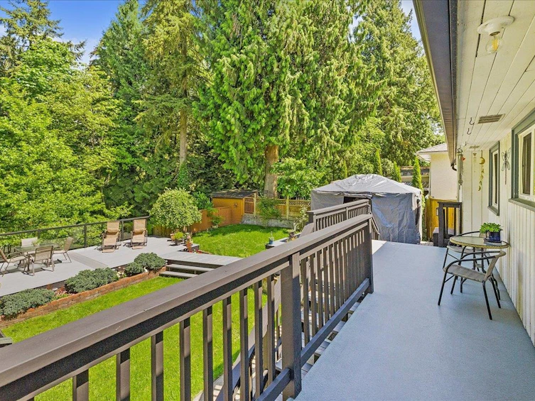 10956 Mcadam Road, Delta, BC, V4C 3E8 - 26