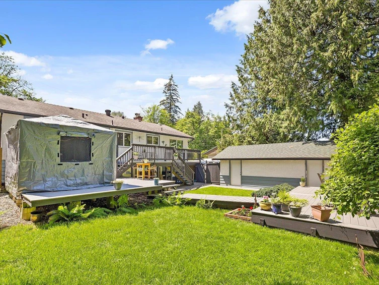 10956 Mcadam Road, Delta, BC, V4C 3E8 - 32