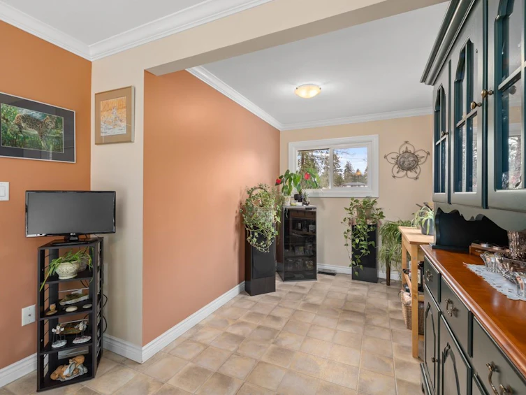 10956 Mcadam Road, Delta, BC, V4C 3E8 - 13
