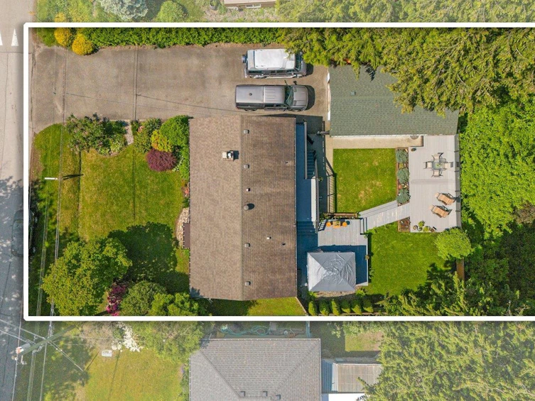10956 Mcadam Road, Delta, BC, V4C 3E8 - 39