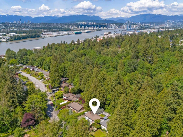 10956 Mcadam Road, Delta, BC, V4C 3E8 - 37