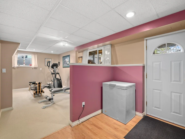 10956 Mcadam Road, Delta, BC, V4C 3E8 - 23