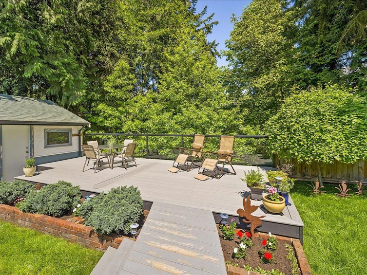 10956 Mcadam Road, Delta, BC, V4C 3E8 - 28