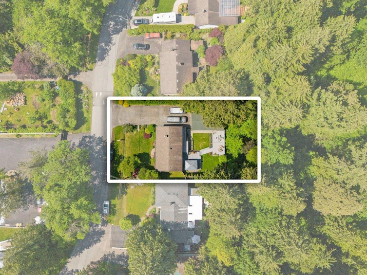 10956 Mcadam Road, Delta, BC, V4C 3E8 - 38