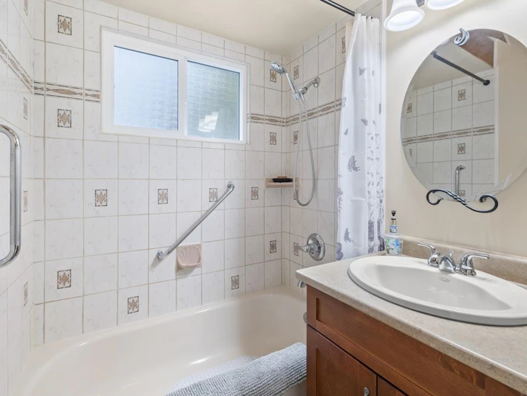 10956 Mcadam Road, Delta, BC, V4C 3E8 - 14
