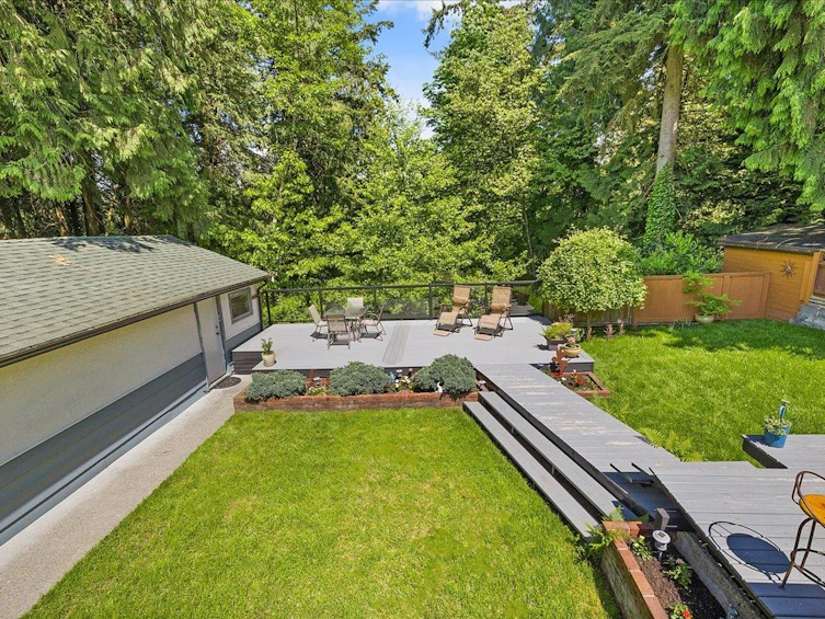 10956 Mcadam Road, Delta, BC, V4C 3E8 - 27