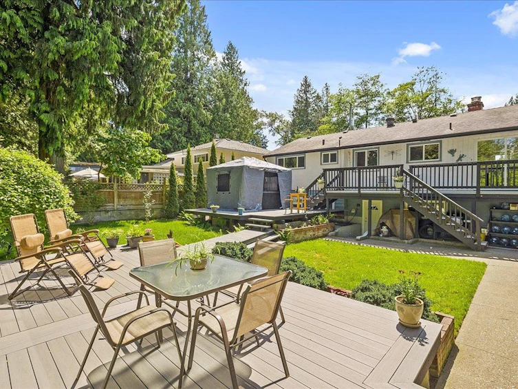 10956 Mcadam Road, Delta, BC, V4C 3E8 - 29
