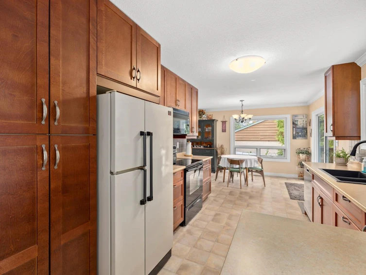 10956 Mcadam Road, Delta, BC, V4C 3E8 - 8