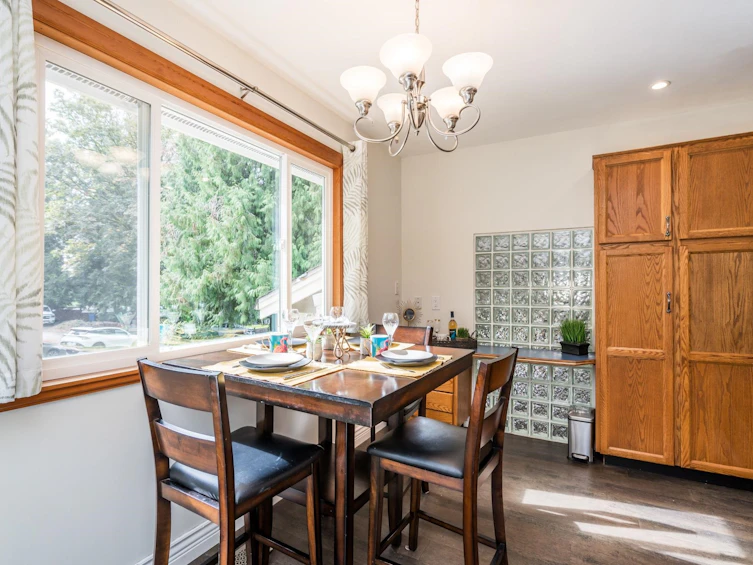 2540 Birch Street, Abbotsford, BC, V2S 4H8 - 13