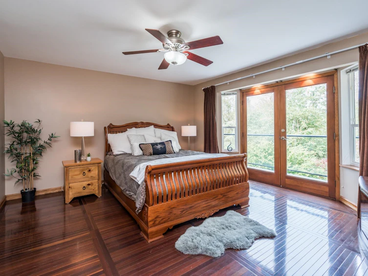 2540 Birch Street, Abbotsford, BC, V2S 4H8 - 15