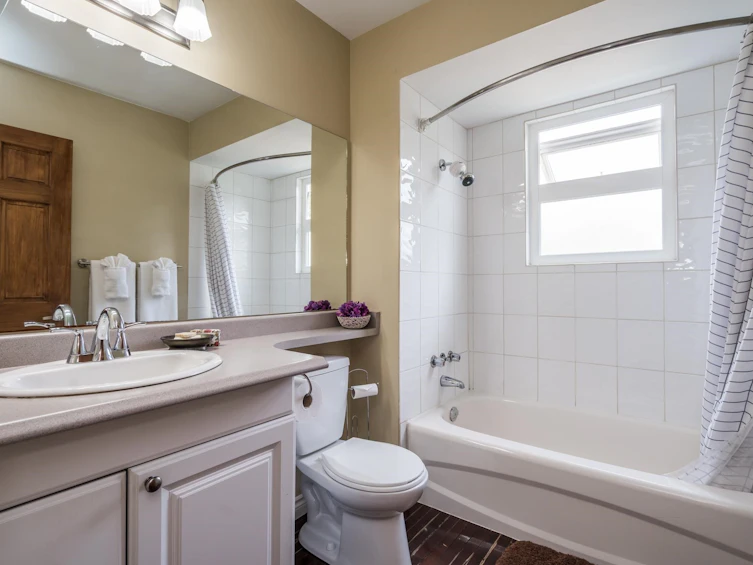 2540 Birch Street, Abbotsford, BC, V2S 4H8 - 18