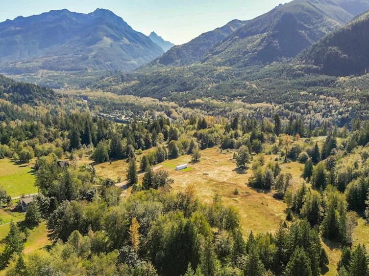 4671 Sherlaw Road, Chilliwack, BC, V4Z 1H3 - 2