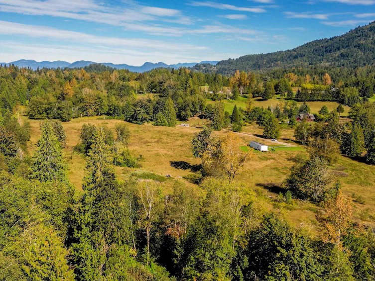 4671 Sherlaw Road, Chilliwack, BC, V4Z 1H3 - 17