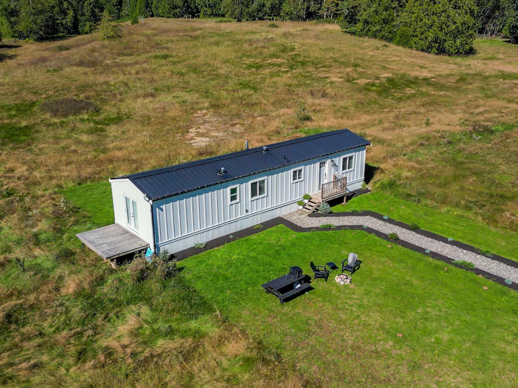 4671 Sherlaw Road, Chilliwack, BC, V4Z 1H3 - 3