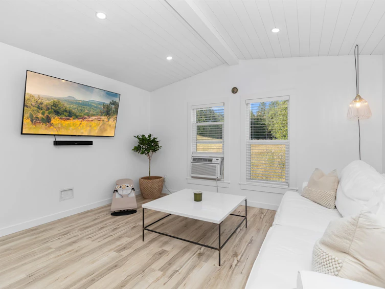 4671 Sherlaw Road, Chilliwack, BC, V4Z 1H3 - 5