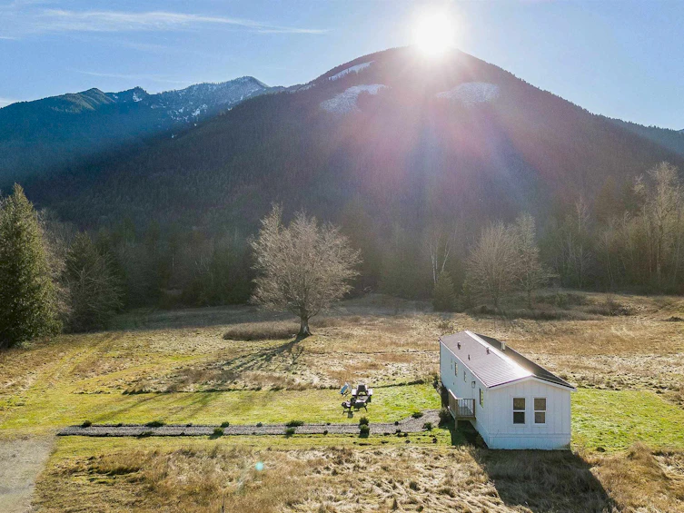 4671 Sherlaw Road, Chilliwack, BC, V4Z 1H3 - 18