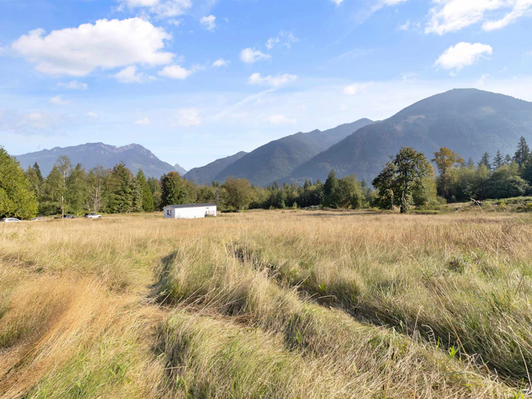 4671 Sherlaw Road, Chilliwack, BC, V4Z 1H3 - 15