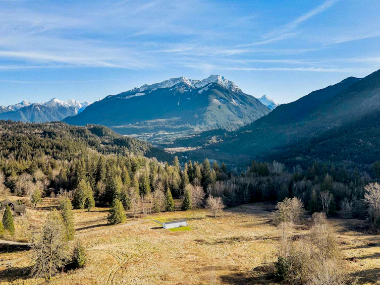 4671 Sherlaw Road, Chilliwack, BC, V4Z 1H3 - 19