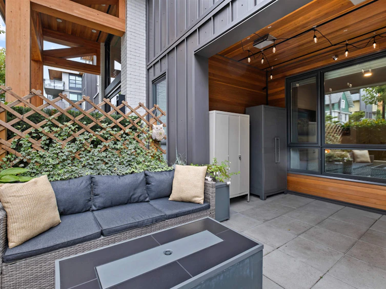 101-733 E 3rd Street, North Vancouver, BC, V7L 1G8 - 17