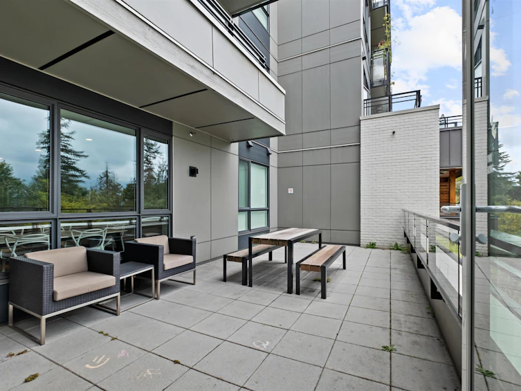 101-733 E 3rd Street, North Vancouver, BC, V7L 1G8 - 23