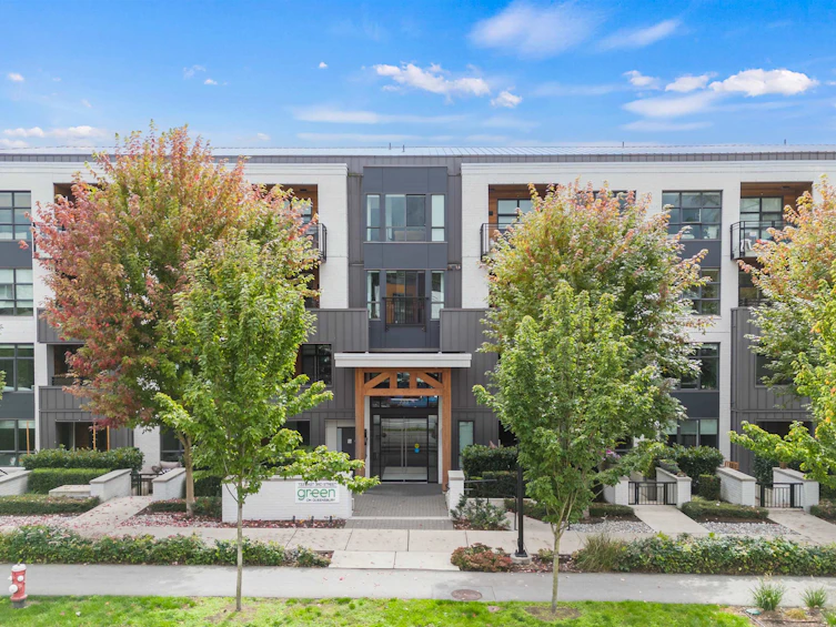 101-733 E 3rd Street, North Vancouver, BC, V7L 1G8 - 24