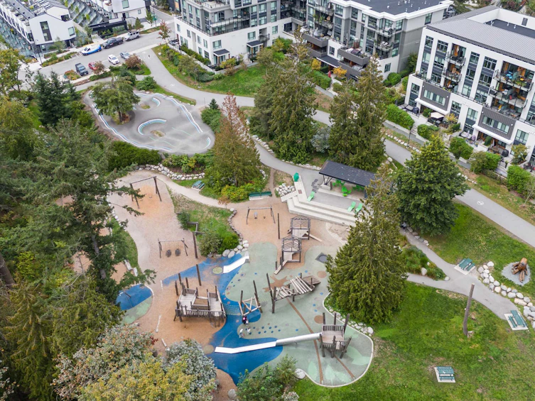 101-733 E 3rd Street, North Vancouver, BC, V7L 1G8 - 26