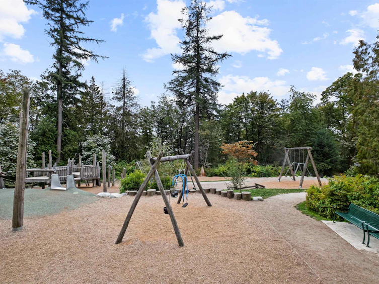 101-733 E 3rd Street, North Vancouver, BC, V7L 1G8 - 27