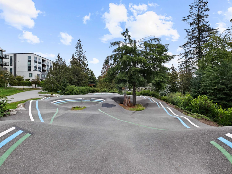 101-733 E 3rd Street, North Vancouver, BC, V7L 1G8 - 28