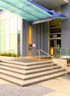 2311 13750 100th Avenue