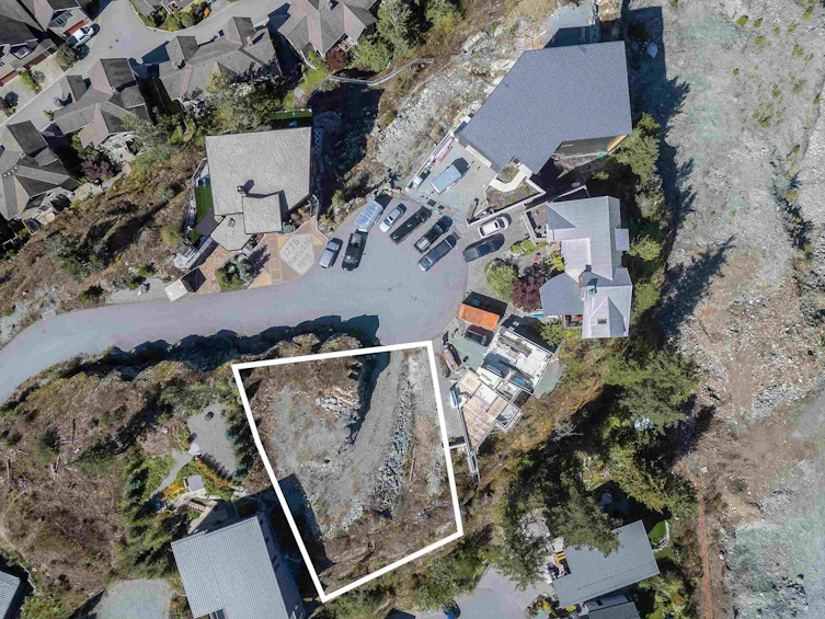 1773 Pinewood Drive, Pemberton, BC, V0N 2L3 - 7