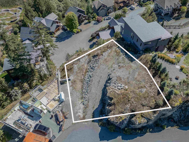 1773 Pinewood Drive, Pemberton, BC, V0N 2L3 - 8
