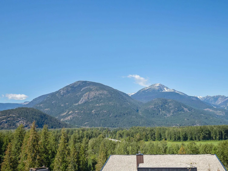1773 Pinewood Drive, Pemberton, BC, V0N 2L3 - 14