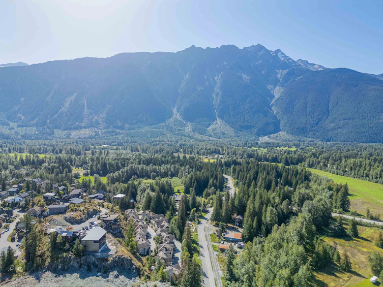 1773 Pinewood Drive, Pemberton, BC, V0N 2L3 - 15