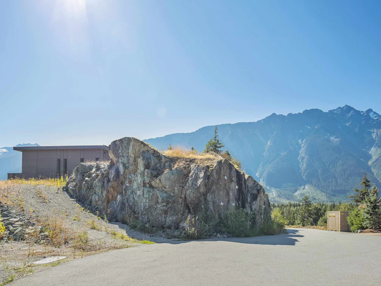 1773 Pinewood Drive, Pemberton, BC, V0N 2L3 - 19