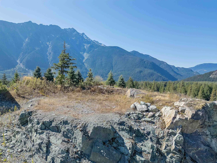 1773 Pinewood Drive, Pemberton, BC, V0N 2L3 - 20